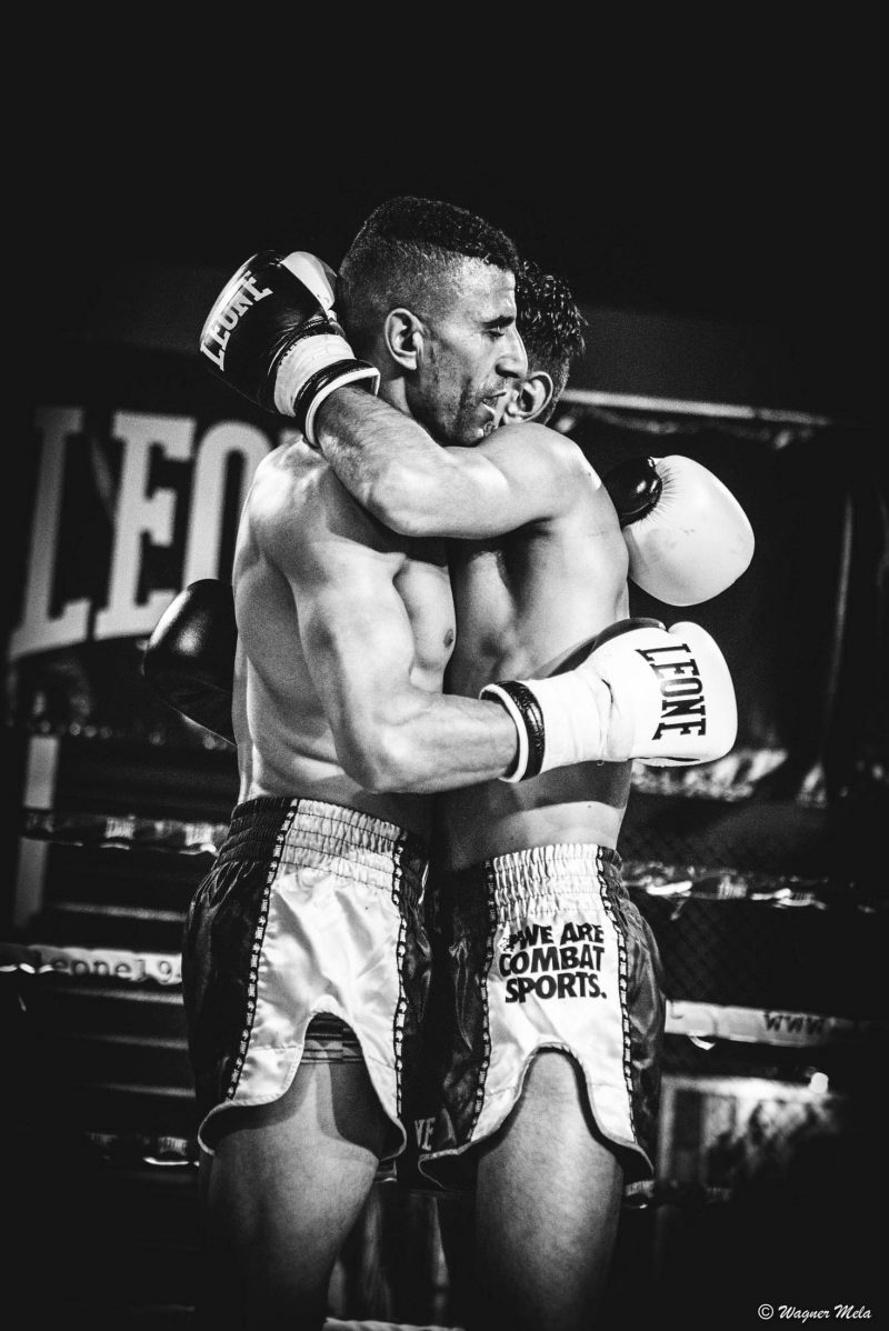 Aspettando PetrosyanMania 2018