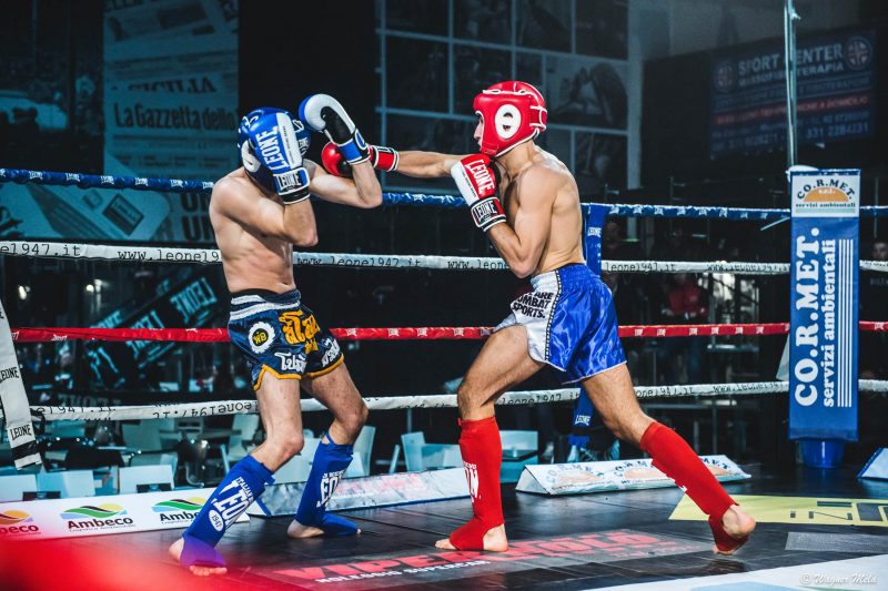 Aspettando PetrosyanMania 2018