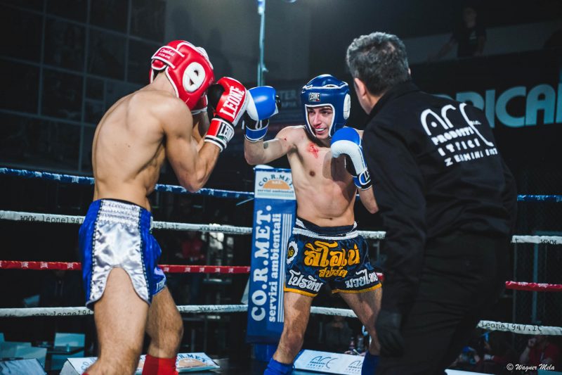 Aspettando PetrosyanMania 2018