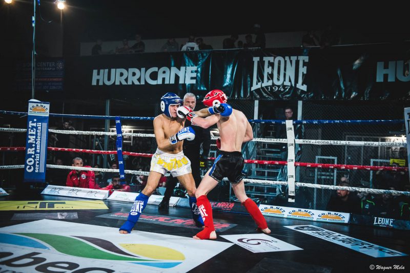 Aspettando PetrosyanMania 2018