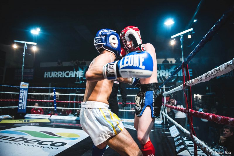 Aspettando PetrosyanMania 2018