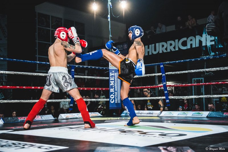 Aspettando PetrosyanMania 2018