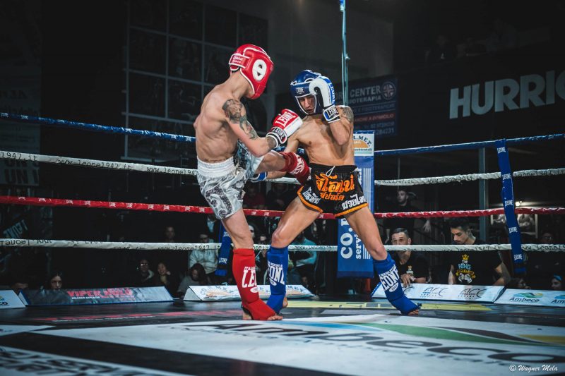 Aspettando PetrosyanMania 2018