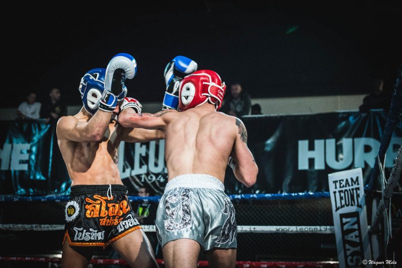 Aspettando PetrosyanMania 2018