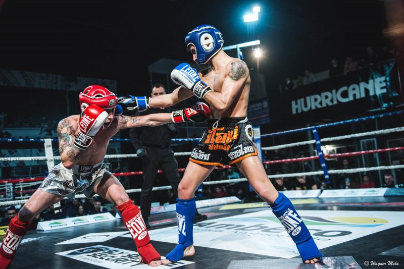 Aspettando PetrosyanMania 2018