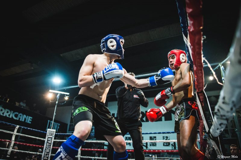 Aspettando PetrosyanMania 2018