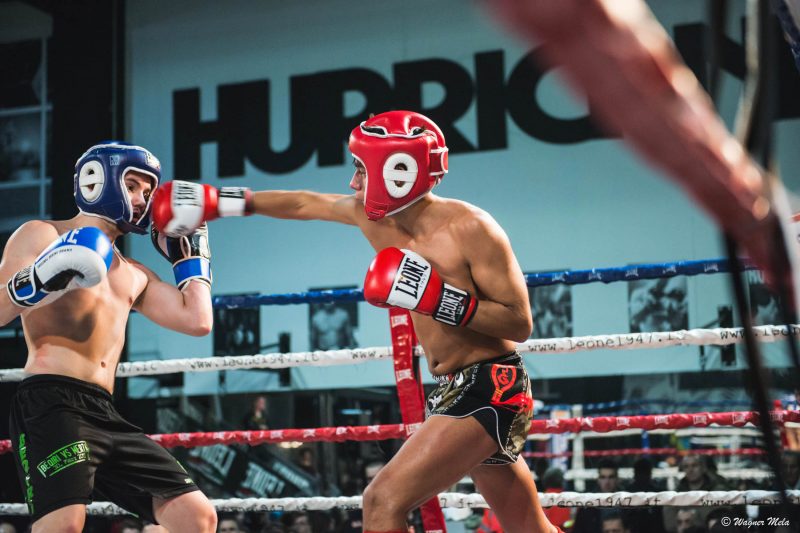 Aspettando PetrosyanMania 2018