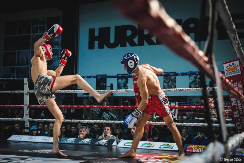 Aspettando PetrosyanMania 2018