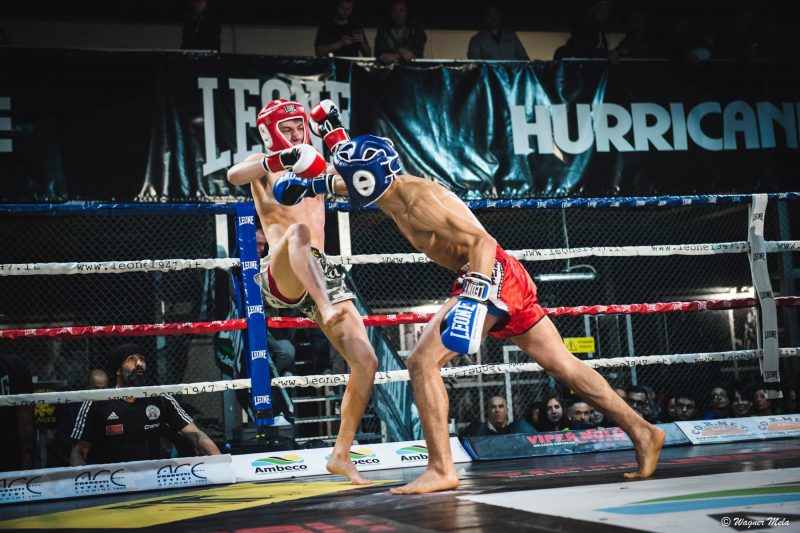 Aspettando PetrosyanMania 2018