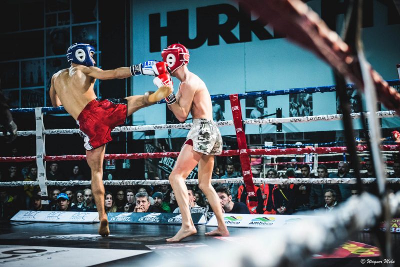 Aspettando PetrosyanMania 2018