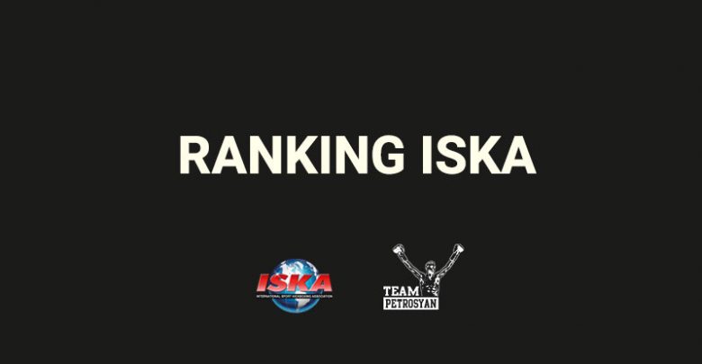 ranking_iska_copertina